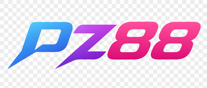 PZ88